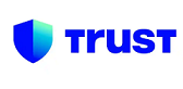 Trust钱包发送，便捷安全的加密资产转移之道